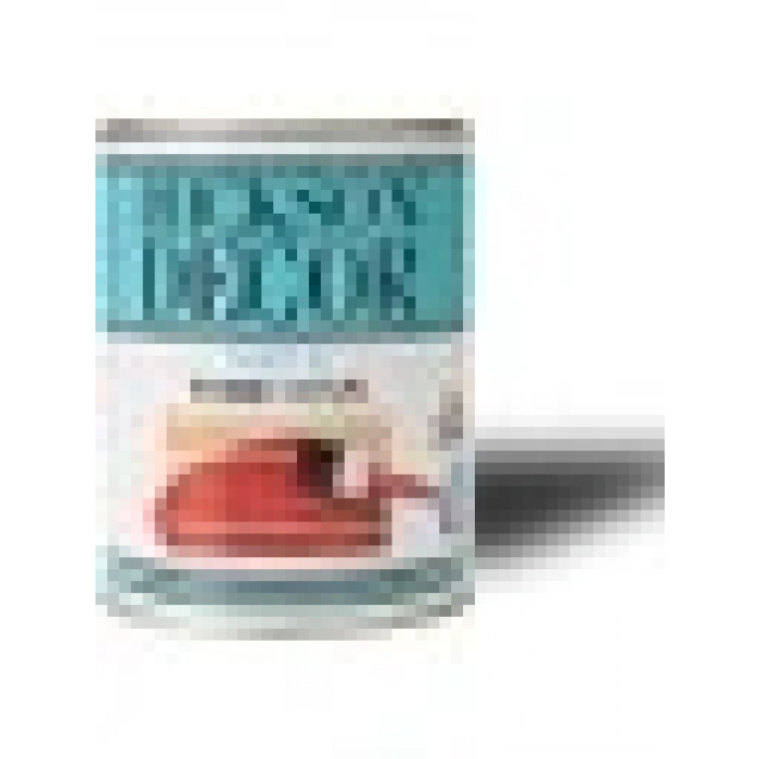 Hemel Hickson Decor Aqua Wood Stain1 Lt Baltic