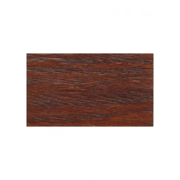 HEMEL HİCKSON DECOR SOLVENT BAZLI RENK CİLA BİRLEŞİK DIŞ MEKAN BOYASI 1 LT