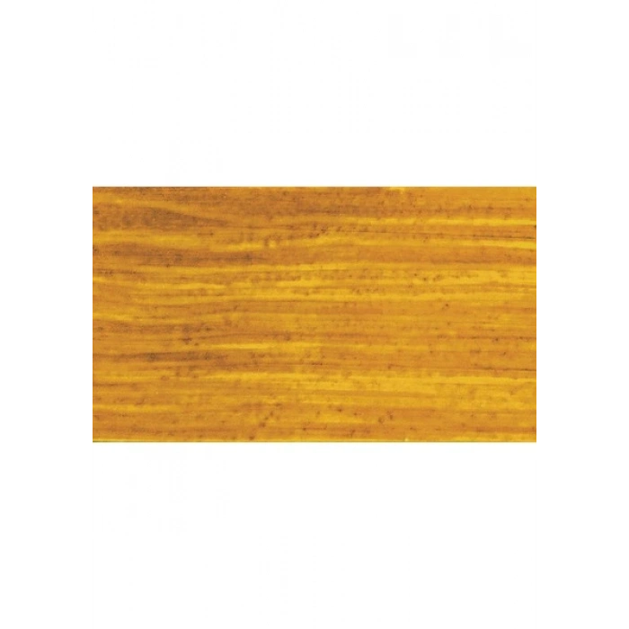 HEMEL HİCKSON DECOR SOLVENT BAZLI RENK CİLA BİRLEŞİK DIŞ MEKAN BOYASI 1 LT