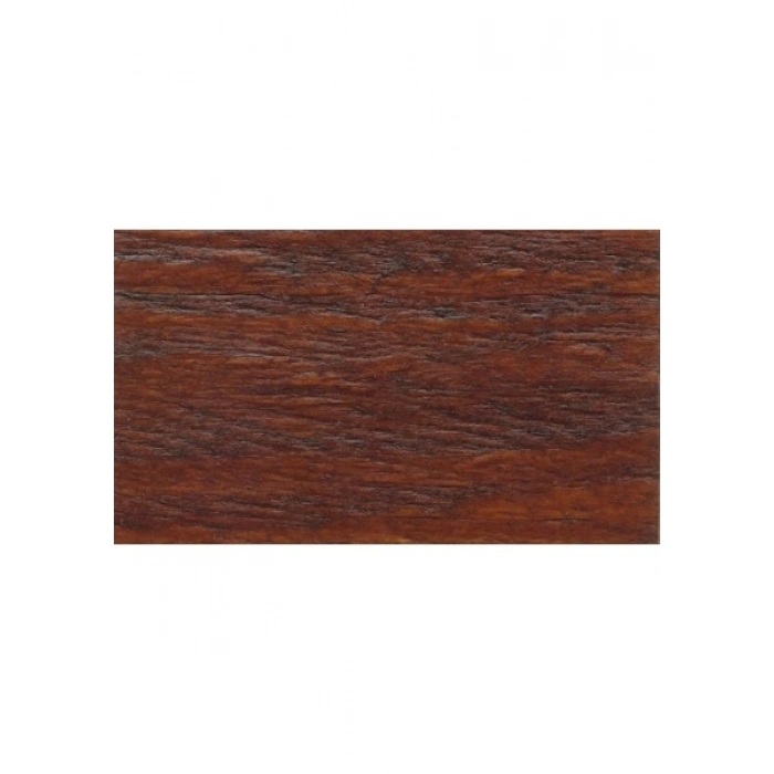 HEMEL HİCKSON DECOR SOLVENT BAZLI RENK CİLA BİRLEŞİK DIŞ MEKAN BOYASI 1 LT