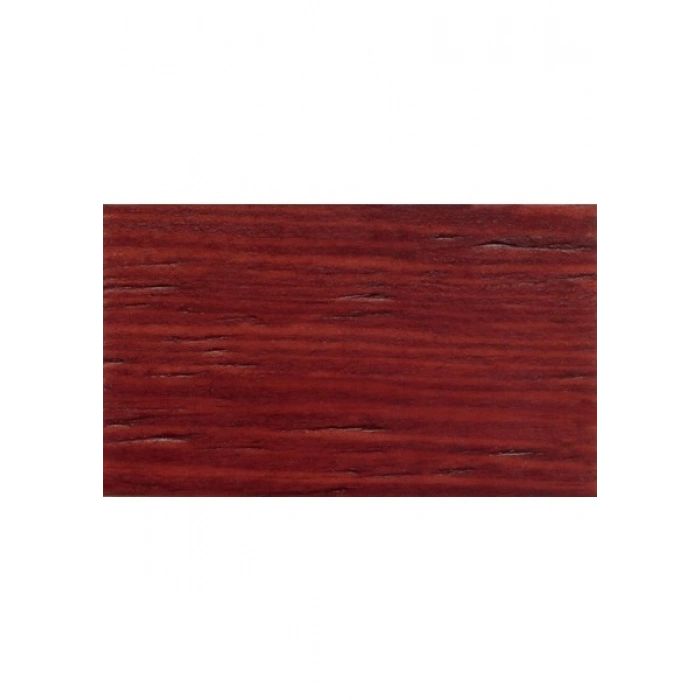 HEMEL HİCKSON DECOR SOLVENT BAZLI RENK CİLA BİRLEŞİK DIŞ MEKAN BOYASI 5 LT