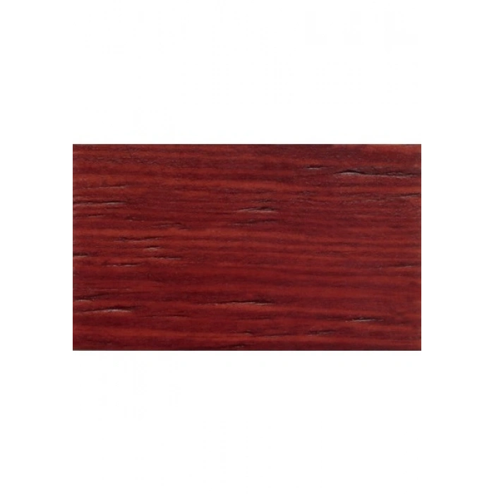 HEMEL HİCKSON DECOR SOLVENT BAZLI RENK CİLA BİRLEŞİK DIŞ MEKAN BOYASI 5 LT