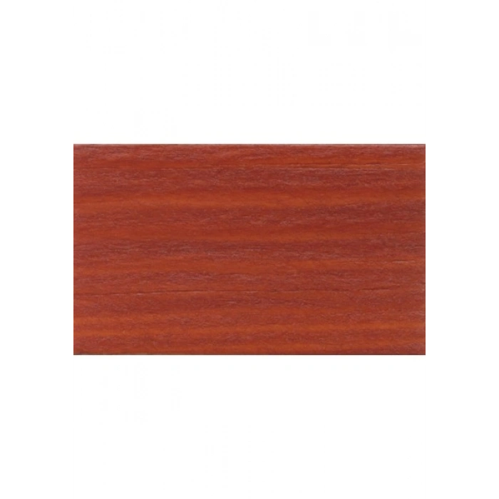 HEMEL HİCKSON DECOR SOLVENT BAZLI RENK CİLA BİRLEŞİK DIŞ MEKAN BOYASI 5 LT