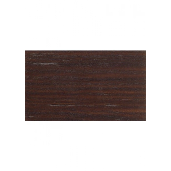 Hemel Hickson Decor Su Bazlı - Aqua Renk Cila Birleşik Dış Mekan Boyası 1 Lt