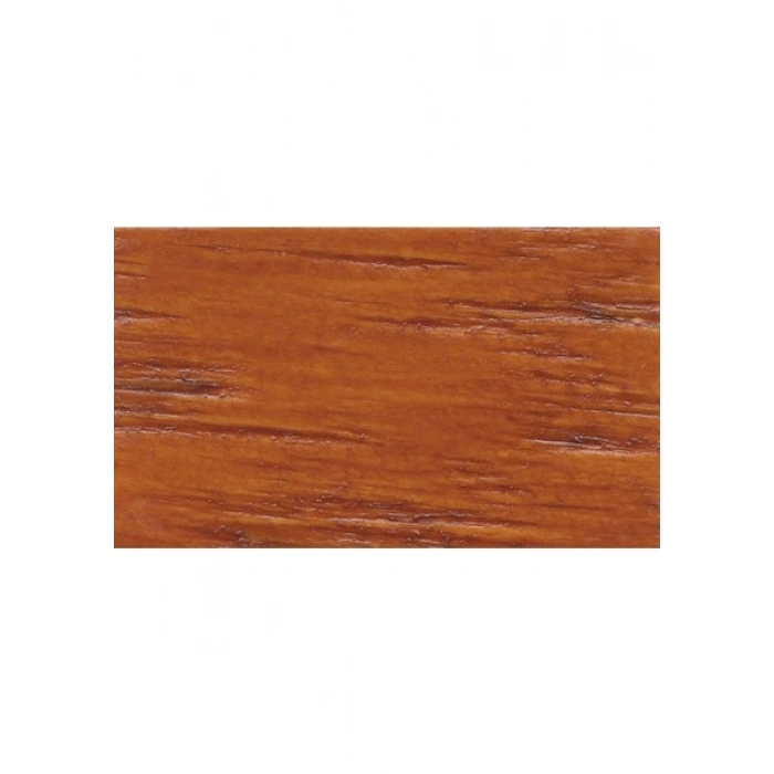 HEMEL HİCKSON DECOR SU BAZLI - AQUA RENK CİLA BİRLEŞİK DIŞ MEKAN BOYASI 1 LT