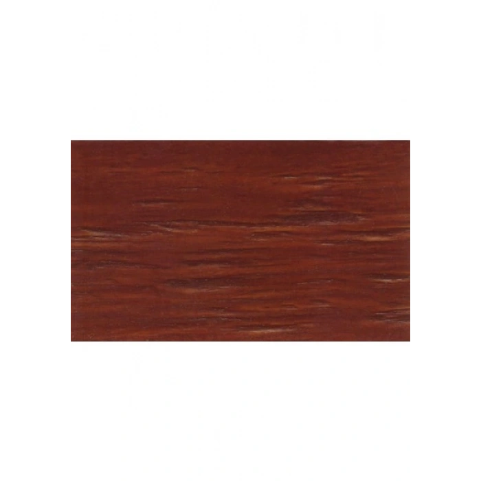 HEMEL HİCKSON DECOR SU BAZLI - AQUA RENK CİLA BİRLEŞİK DIŞ MEKAN BOYASI 2,5 LT