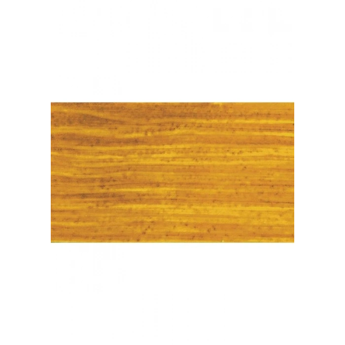 HEMEL HİCKSON DECOR SU BAZLI - AQUA RENK CİLA BİRLEŞİK DIŞ MEKAN BOYASI 5 LT