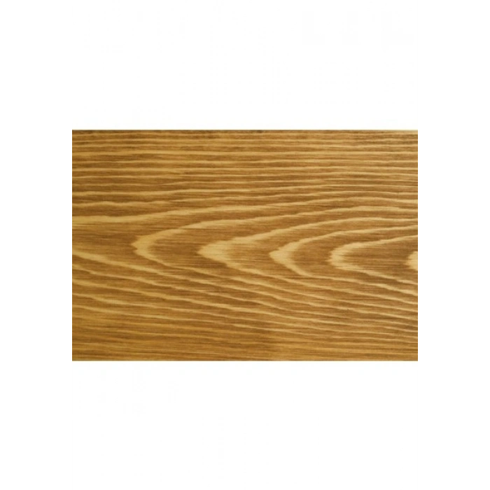 HEMEL HİCKSON DECOR SU BAZLI - AQUA RENK CİLA BİRLEŞİK DIŞ MEKAN BOYASI 5 LT