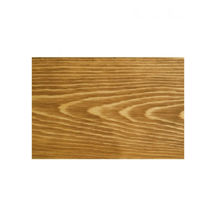 HEMEL HİCKSON DECOR SU BAZLI - AQUA RENK CİLA BİRLEŞİK DIŞ MEKAN BOYASI 5 LT