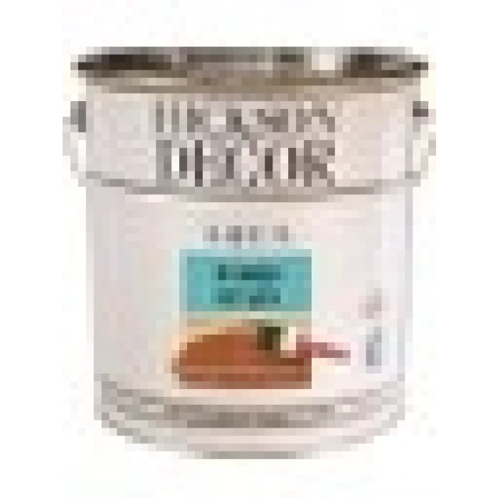 Hemel Hickson Decor Su Bazlı Renk Cila Dış Mekan Boyası 15 Lt