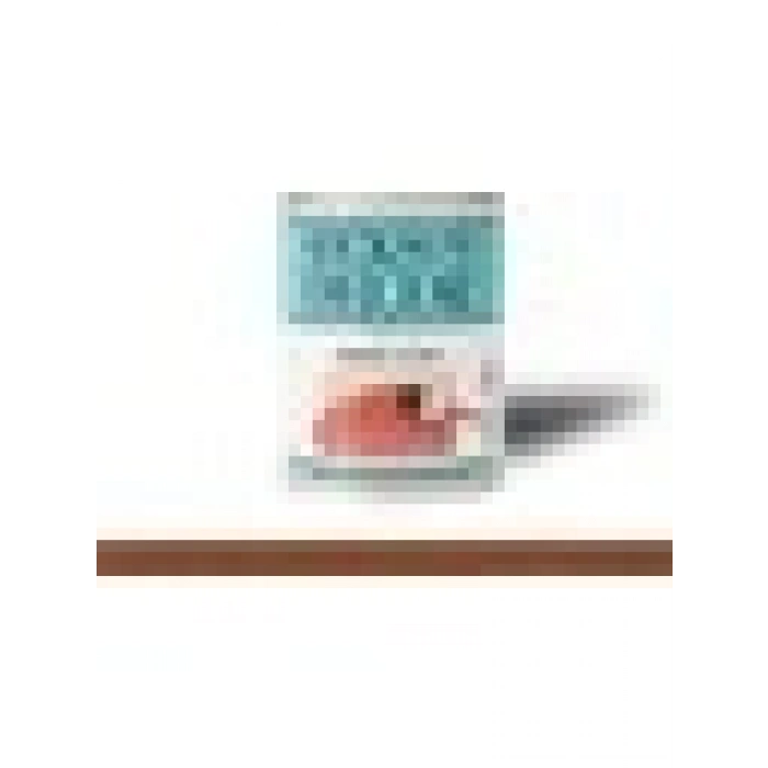 HEMEL Hickson Decor Ultra Vernikli Ahşap Koruyucu Aqua Su Bazlı Burma 1 Lt