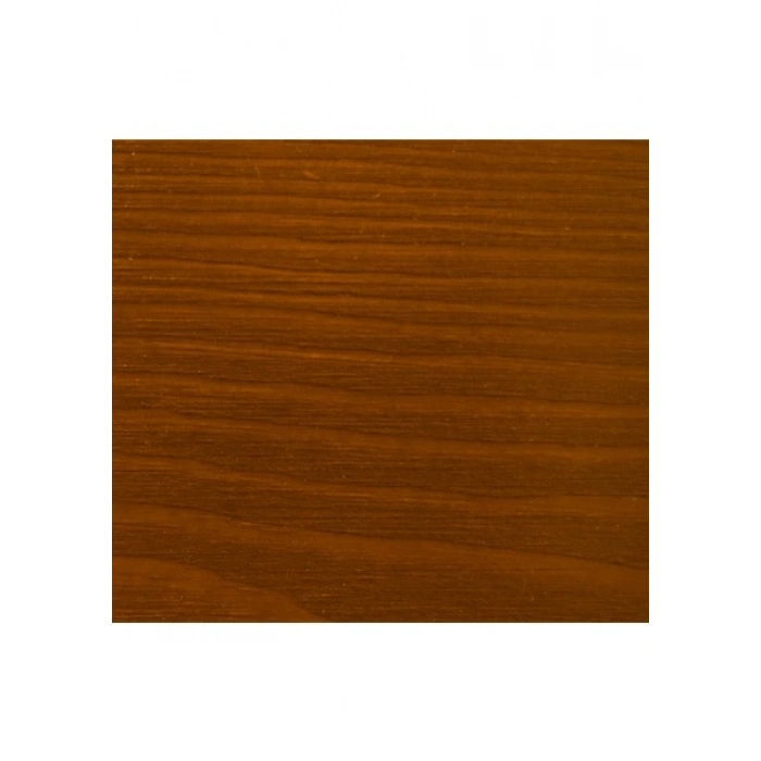 HEMEL Hickson Decor Ultra Vernikli Ahşap Koruyucu Aqua Su Bazlı Burma 5 Lt