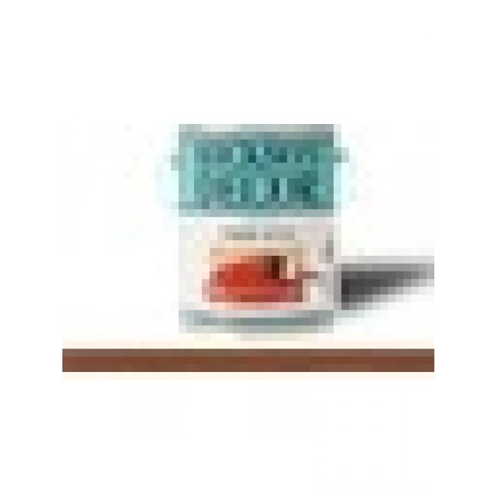 HEMEL Hickson Decor Ultra Vernikli Ahşap Koruyucu Aqua Su Bazlı Burma 5 Lt