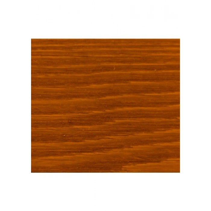 HEMEL Hickson Decor Ultra Vernikli Ahşap Koruyucu Aqua Su Bazlı Teak 2,5 Lt
