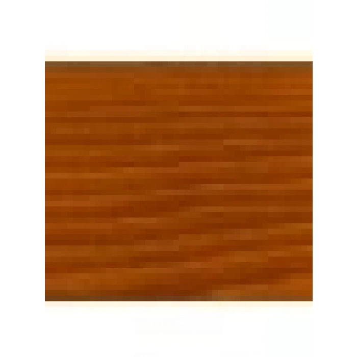 HEMEL Hickson Decor Ultra Vernikli Ahşap Koruyucu Aqua Su Bazlı Teak 5 Lt