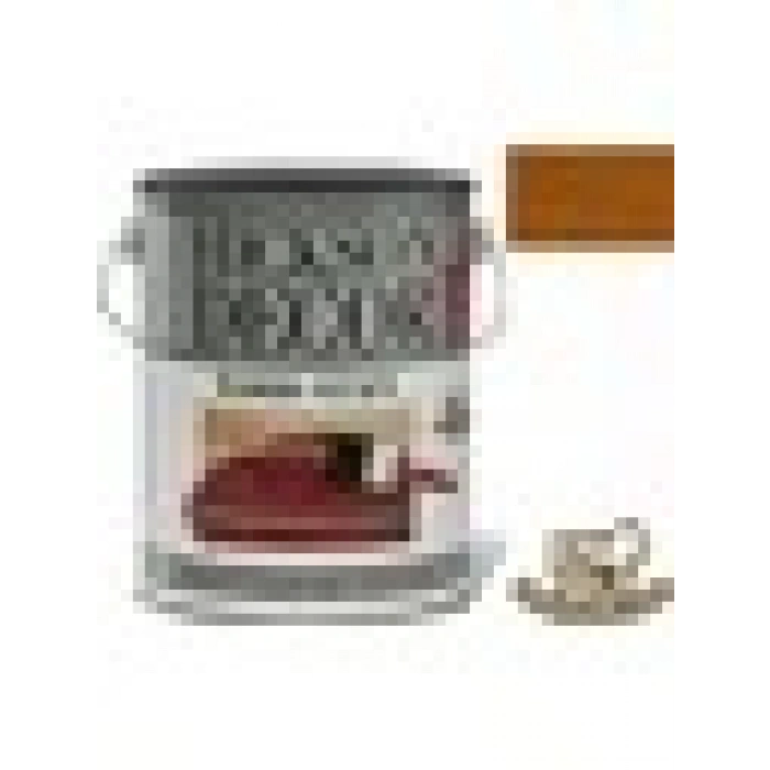 Hemel Hickson Decor Ultra Wood Stain Light 1 Lt