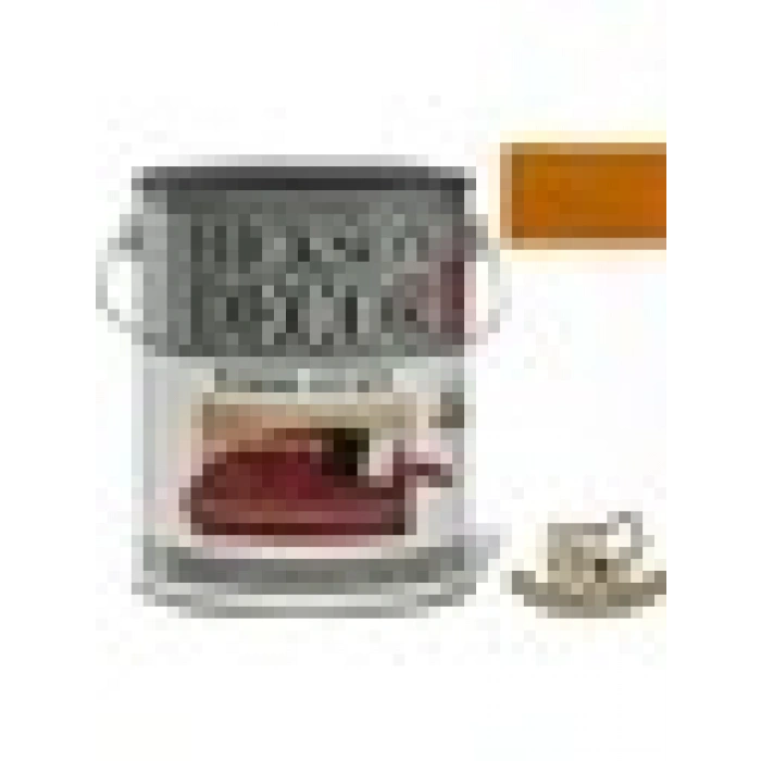 Hemel Hickson Decor Ultra Wood Stain Natural 1 Lt