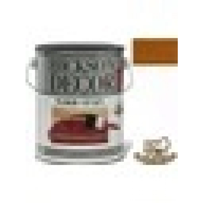 HEMEL Hickson Decor Wood Stain 1 Lt Light