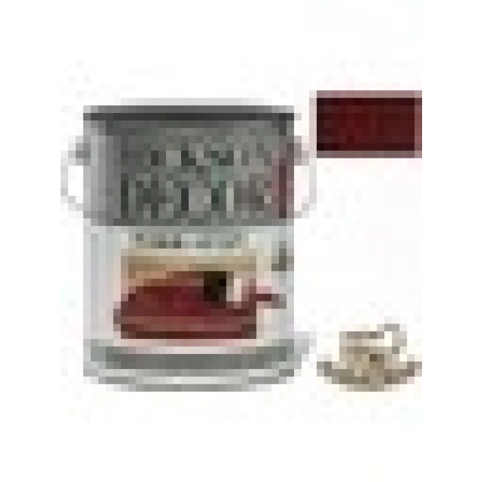 HEMEL Hickson Decor Wood Stain 1 Lt Rosewood