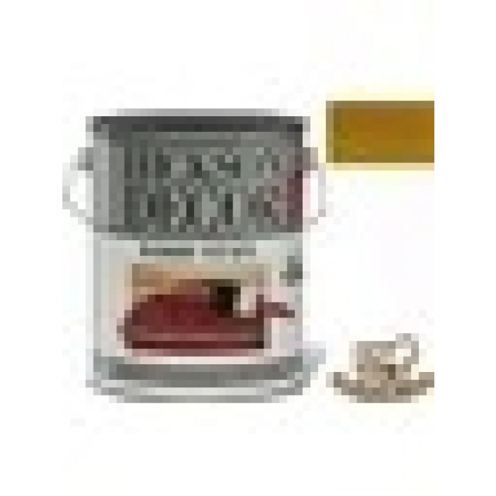 HEMEL Hickson Decor Wood Stain 2,5 Lt Tanalith Green