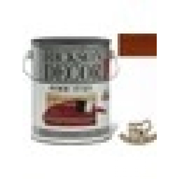 Hemel Hickson Decor Wood Stain 5 Lt Burma