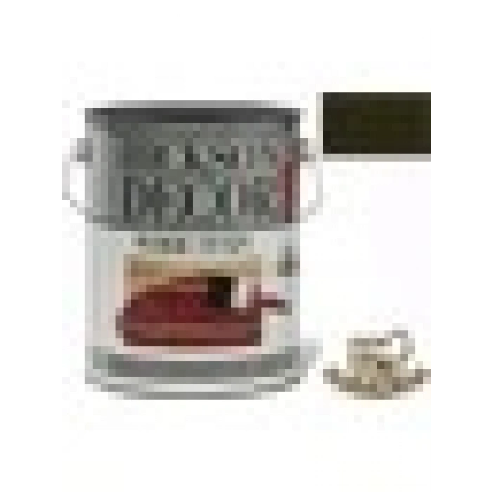 HEMEL Hickson Decor Wood Stain 5 Lt Jade