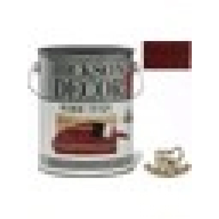 Hemel Hickson Decor Wood Stain 5 Lt Rosewood