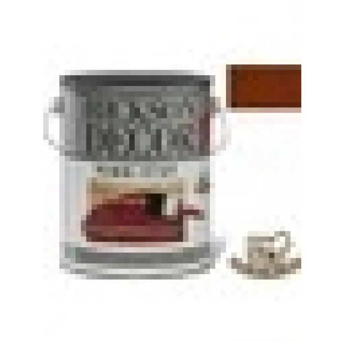 HEMEL Hickson Decor Wood Stain 5 Lt Teak
