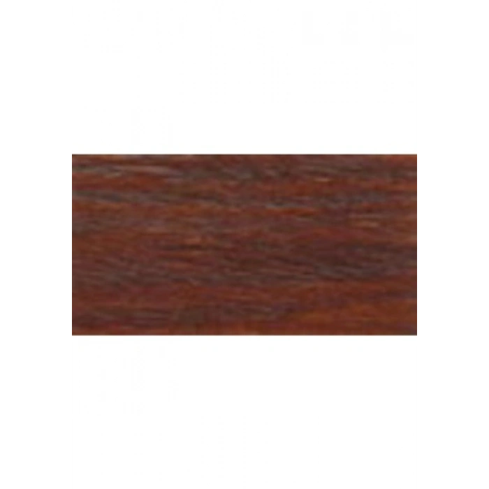 HEMEL Hıckson Dekor Wood Stain 1 Lt - Burma