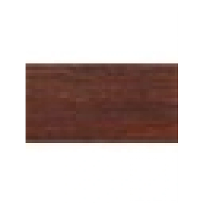 HEMEL Hıckson Dekor Wood Stain 1 Lt - Burma