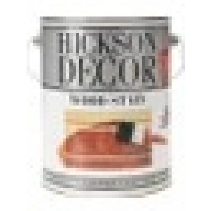 Hemel Hicson Decor Ultra Wood Stain 2,5 Lt