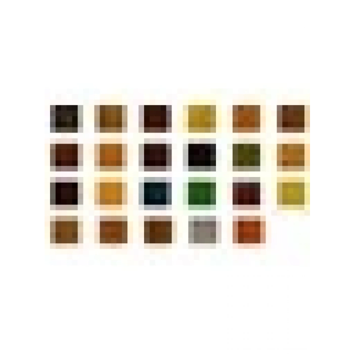 Hemel Hicson Decor Ultra Wood Stain 5 Lt