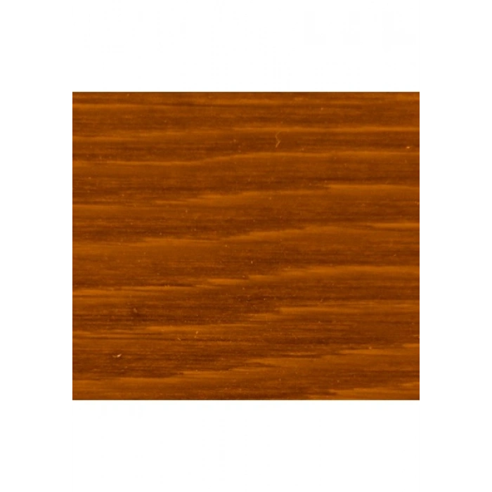 HEMEL Hicson Decor Wood Stain Teak 15 Lt