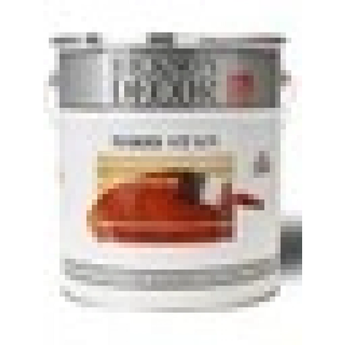 HEMEL Hicson Decor Wood Stain Teak 15 Lt
