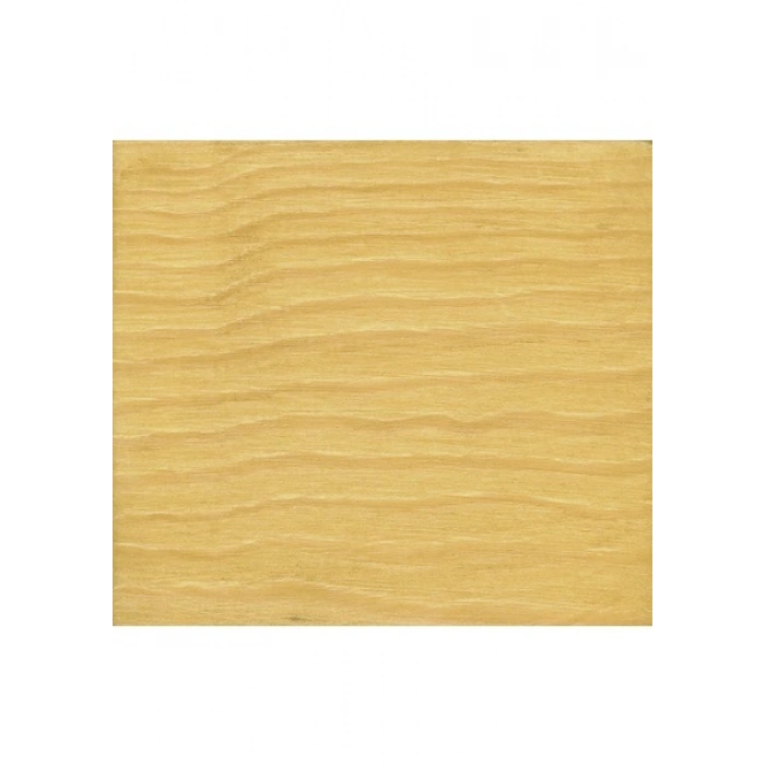 Hemel Home Parke Verniği Şeffaf Ipek Mat 2,5 Lt