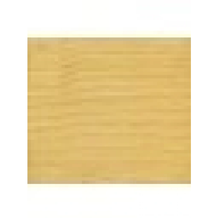 Hemel Home Parke Verniği Şeffaf Parlak 2,5 Lt