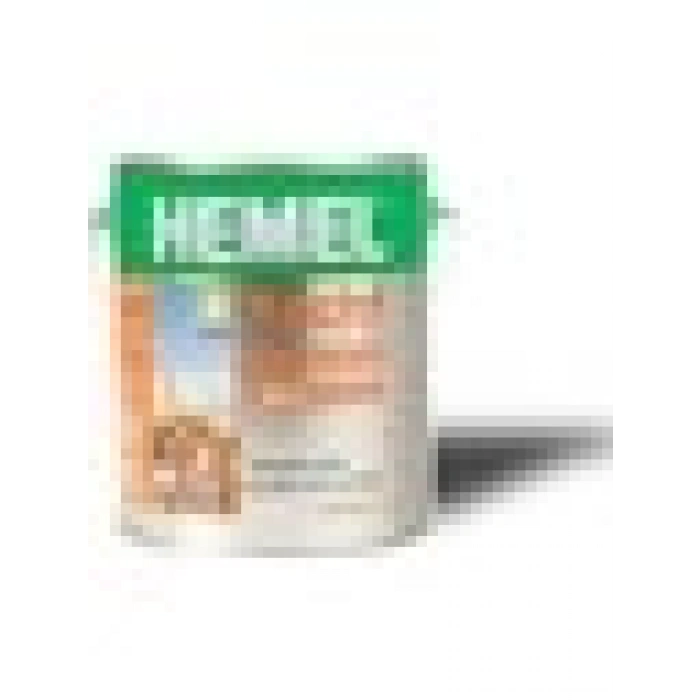 HEMEL Marine Premium Yacht Varnish 2,5 Lt