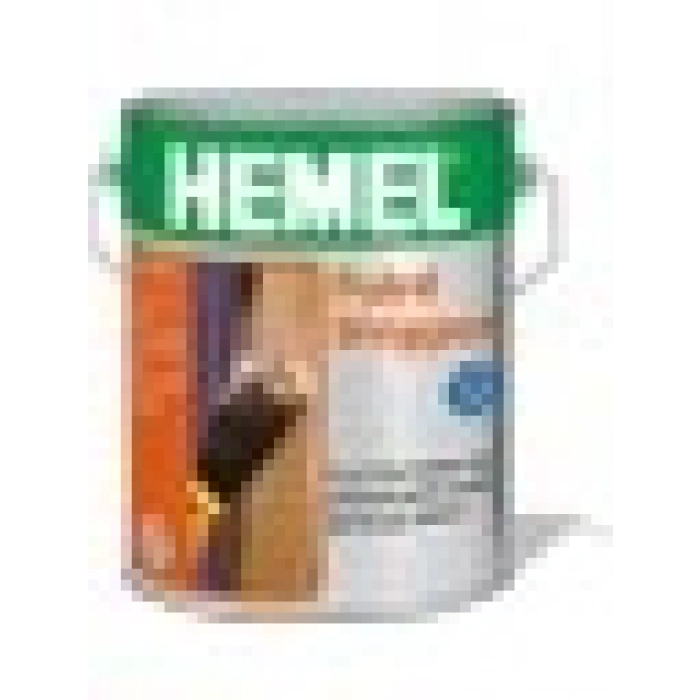 Hemel Paınt Strıpper 2,5l