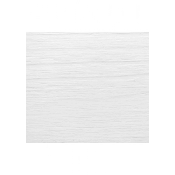 Hemel Panel Door Paint Polar White Amerikan Panel Kapı Boyası Beyaz 0,75 Lt