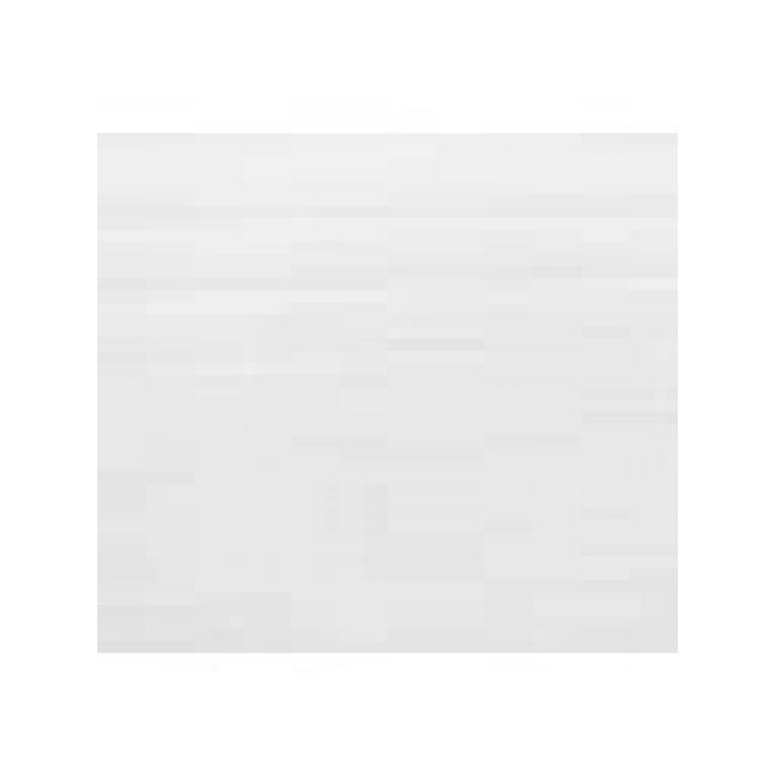 Hemel Panel Door Paint Polar White Amerikan Panel Kapı Boyası Beyaz 0,75 Lt