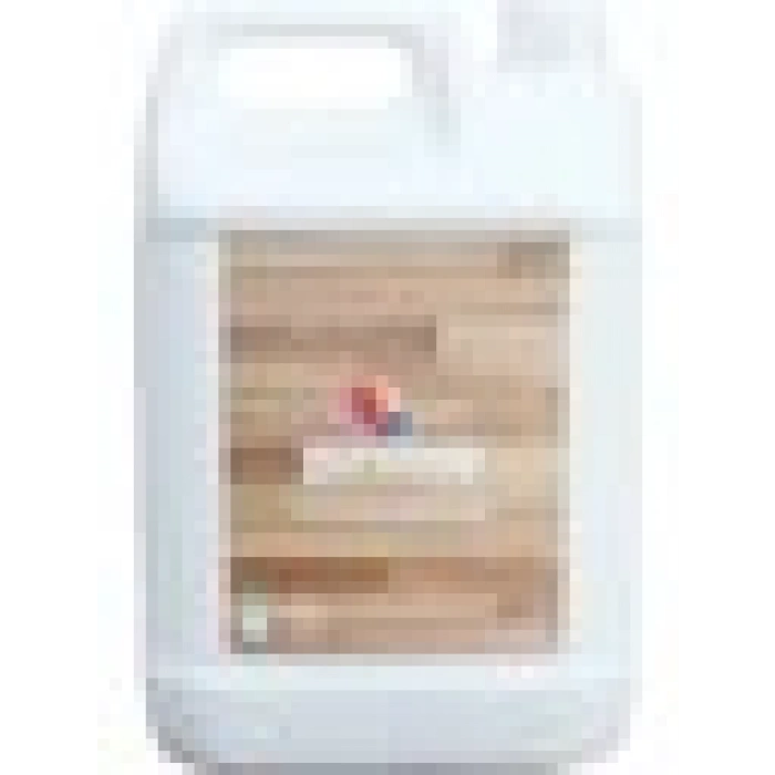 Hemel Prime Aqua Döşeme Cilası 5 Lt Parlak