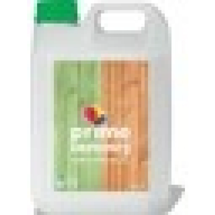 Hemel Prime Emprenye - Kahverengi ( 5 - 20 Lt ) 5 Lt