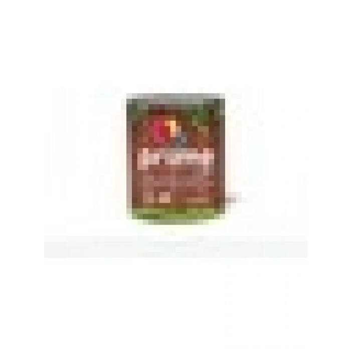 Hemel Prime Solvent Bazlı Vernik 2.5 Lt