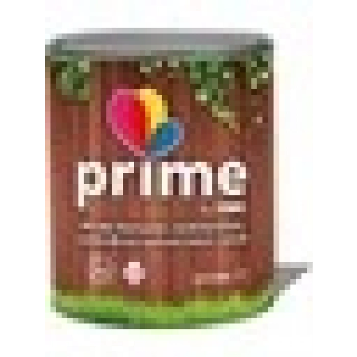 Hemel Prime Solvent Verni̇k Çam 2,5 L