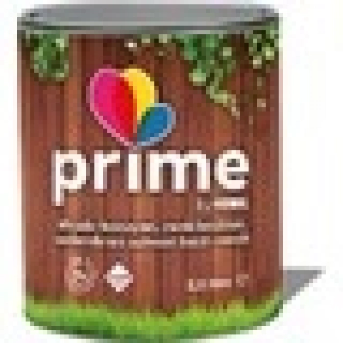 Hemel Prime Solvent Verni̇k Çam 2,5 L