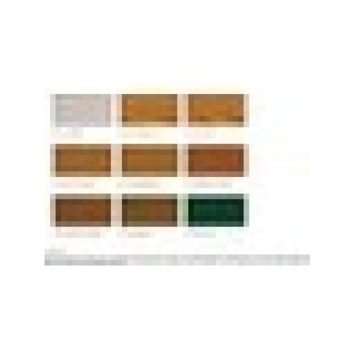 Hemel Prime Su Bazlı Ahşap Renklendirici ( 2,5 Lt ) Sa 1192 Walnut