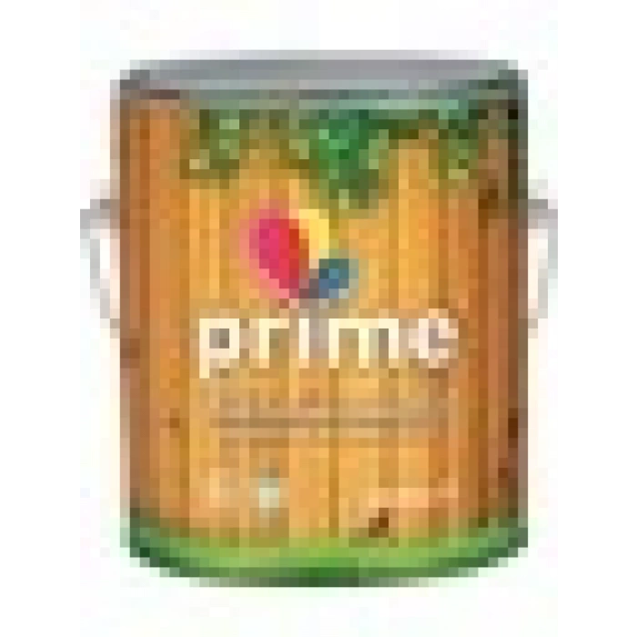 HEMEL Prime Su Bazlı Koruyucu Vernik Ceviz 15 lt