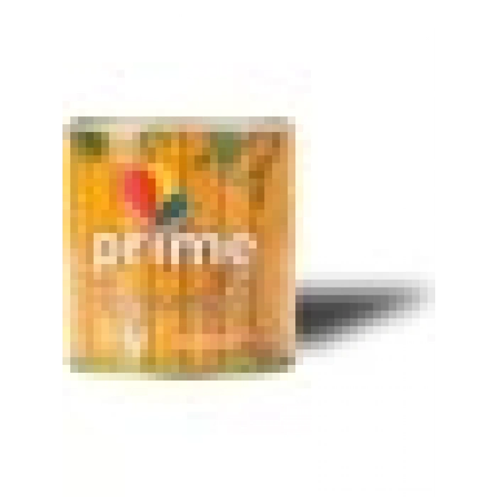 HEMEL Prime Su Bazlı Renkli Ahşap Vernik - 0,75 Lt