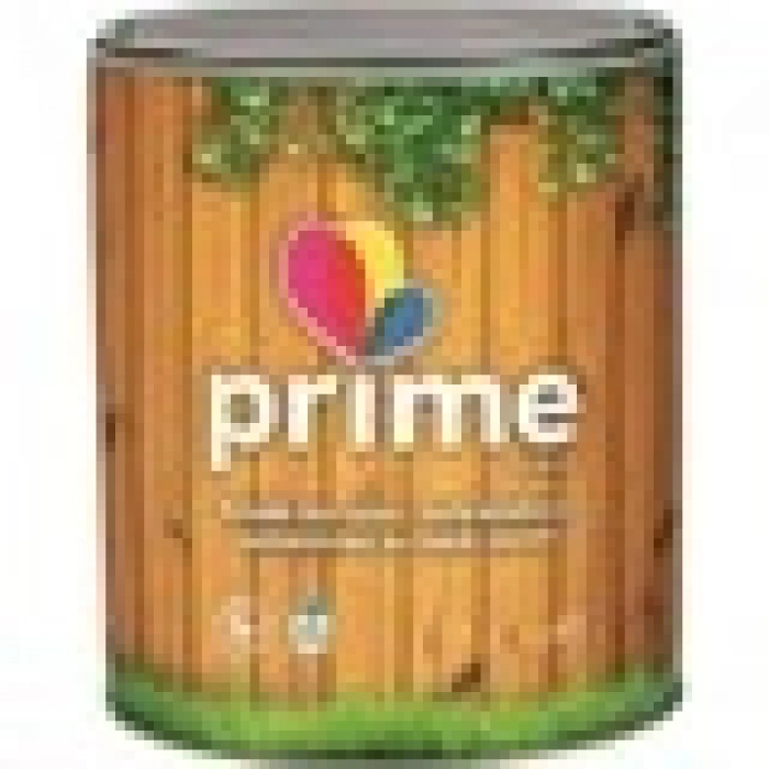 Hemel Prime Su Bazlı Vernik Beyaz 2,5 Litre
