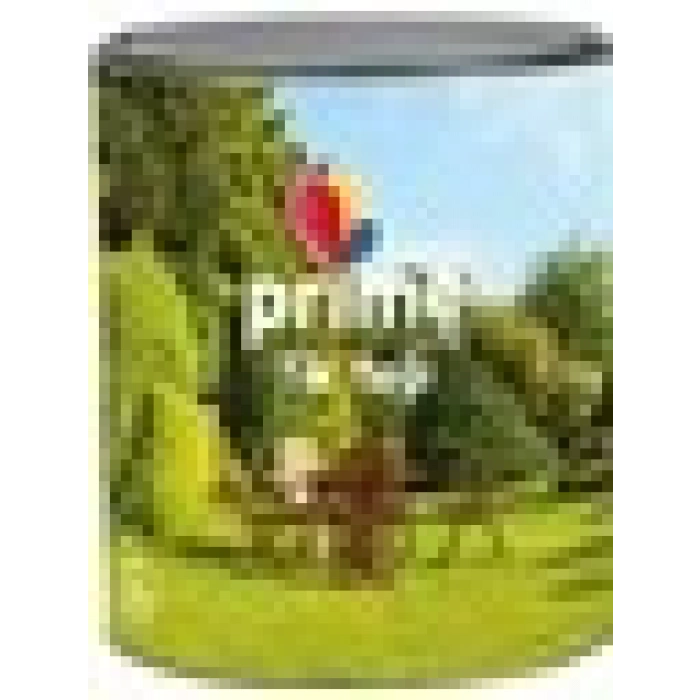 HEMEL Prime Tik Yağı 2,5 lt